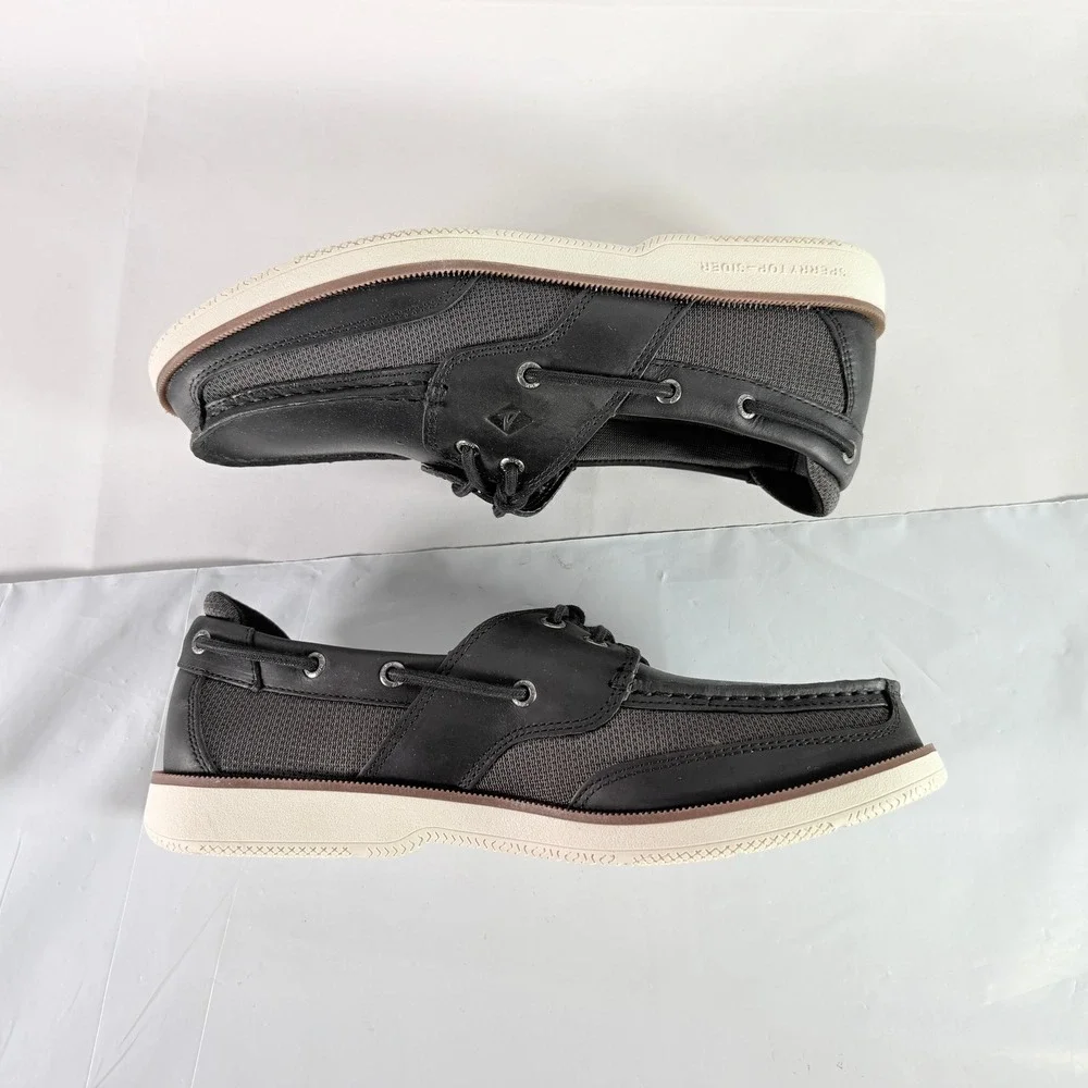 Sperry top sider